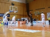 Paderborn 060_640x480
